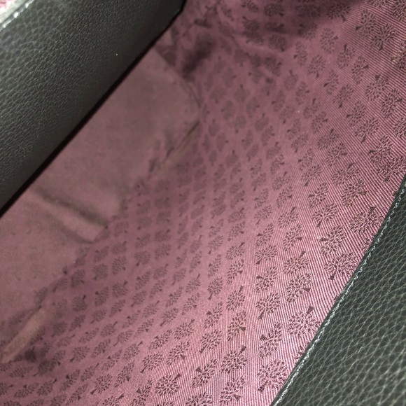 Final sale Authentic Mulberry Bayswater Backpack - Picture 8 of 8